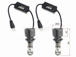 ����� ST-175-0084 ST1750084 ����