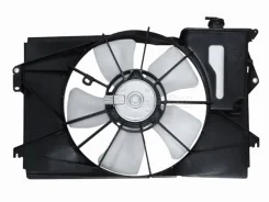 �������� ��������� SAT ST-TY28-201-0 STTY282010 ����