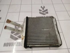 �������� ��������� Chevrolet Lanos 2004+ 611835 Chevrolet Lanos 2004+ 611835 ����