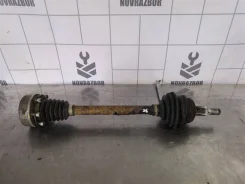 ������� �������� ����� Skoda Octavia A4 1U 2000-2011 1J0407271F Skoda Octavia A4 1U 2000-2011 1J0407271F ����