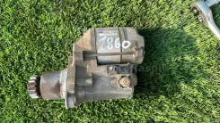 ������� Toyota Corona Premio ST210 3SFSE 2810074300 ����