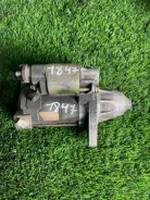 ������� Honda Civic EU4 D17A 31200PLRA52 ����