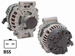 ��������� SAT ST-85-0191 ST850191 ����