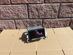 Pioneer Carrozzeria AVIC ����