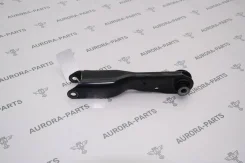 ����� ���������� ������ �������� RH Land Rover LR163130, ������ LR163130 ����
