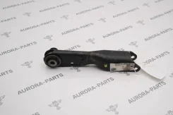 ����� ���������� ������ �������� RH Land Rover LR163130, ������ LR163130 ����