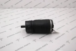 ����������� ������ �������� LH Land Rover LR052171, ����� LR052171 ����