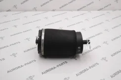 ����������� ������ �������� RH Land Rover LR044853, ������ LR044853 ����