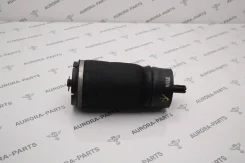����������� ������ �������� RH Land Rover LR044853, ������ LR044853 ����
