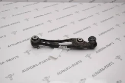 ����� ������ ���������� �������� �������� RH Land Rover LR126088, ������ LR126088 ����