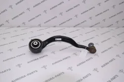 ����� ������ ���������� �������� �������� LH Land Rover LR073465, ����� LR073465 ����