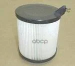 ������ ������ ���� kangoo ALCO Filters ���. MS6172 MS6172 ����