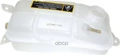 ����� �������������� ar 156 1.6-2.0 brava, 147 2.0 Birth ���. 8254 8254 ����
