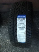 Goodride SV308. ������, ����� ����