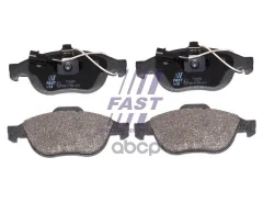 ������� ��������� �������� ar 145, 146, 147, 156, lybra FAST ���. FT29165 FT29165 ����