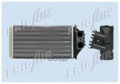 �������� ����� psa 307 -/+ac FRIG AIR ���. 06083005 06083005 ����