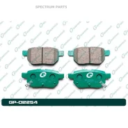 ������� G-brake GP-02254 GP02254 GP02254 ����