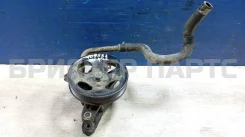 ����� ���, �������������� ���� ��� ������ ������� 1 (RB) ���������� 571004L001 571004L001 571004L001 ����