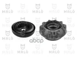 ����� ������������ ��������� + ��������� smart fortwo (450, 451) 04- Malo ���. 242721 242721 ����