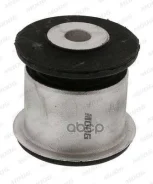 ����������� ������ ����� �������� Moog ���. MESB13542 MESB13542 ����