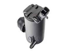 ����� ����� ��������� lc100/lx470 1998-2007 Sailing ���. Tylqwp00101 TYLQWP00101 ����
