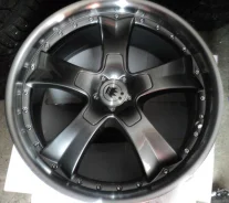 Konig. 8.5x18", 5x112, ET45, �� 73,1���. ����