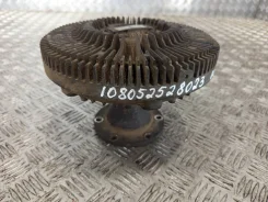 ���������� Scania DC1214L01 HPI 1392261 1453967 ����