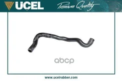 �������� ��������� ������� ���� duster 1.5 dci UCEL ���. 15947 15947 ����