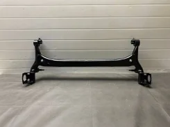 ����� ������ Toyota Corolla E120 2002-2007 JH04-CRL03-049R ����