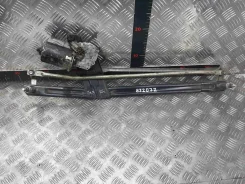 �������� ���������������� (�������� ���������) Volkswagen Passat 1988 357955113A, 357955605 357955113A ����