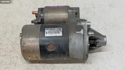 ������� 31100-75F02 Suzuki Wagon R MH21S K6A [3798034] 3110075F02 ����