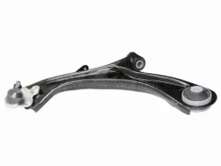 ����� �������� ST-21-0050, ����� ST210050 ����