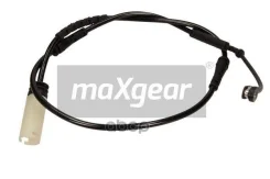 ������ ������� MINI ��� Maxgear ���. 230082 230082 ����
