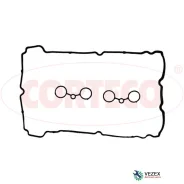 ���/�� �����. ����. ������ Corteco 440396P 440396P ����