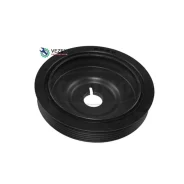 ���� ��������� Corteco 80005275 80005275 ����