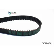 ������ ��� Hyundai H-1/Starex/Galloper II Dongil 163RU254 163RU254 ����