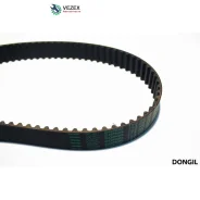 ������ ��� Hyundai Sonata 03- 2.3 Dongil Dongil 153RU29 153RU29 ����