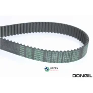 ������ ��� Hyundai Santa FE/Starex 2.4 Dongil Dongil 175STS29 175STS29 ����