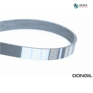 ������ ������������ 7PK 2271 DR5000 EPDM EX Dongil 7PK2271 7PK2271 ����