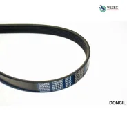 ������ ������������ Hyundai Santa-Fe 10- Dongil 6PK2506 6PK2506 ����
