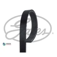 ������ �/� 5PK933 Gates 5PK933 5PK933 ����