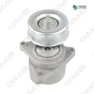 ���������� ���������� ����� Nissan QR20/QR25 01- GMB GAT31580 GAT31580 ����