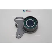 ����� �������� ����� ��� Hyundai Santamo (1996-2003)/Sonata II Y3 (1993-1998)/Mitsubishi L200 II (1986-1996)/L300 II (1986-2002) GMB GT10032 GT10032 �...