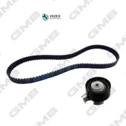 �������� ����� ��� Mazda 2 (DY) 1.2 03- GMB GKMZ0017 GKMZ0017 ����