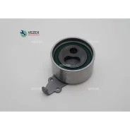 ����� �������� Bongo - R2 83-97 GMB GT20120 GT20120 ����