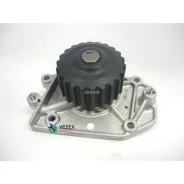 ����� ������� Honda B16A Civic/ CR-X, Integra 89-95 GMB GWHO56A GWHO56A ����