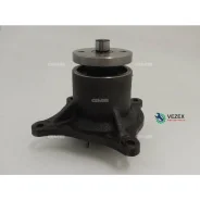 ����� ������� Mighty2 D4DA, D4DB, D4DD 04- GMB GWHY206A GWHY206A ����