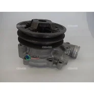 ����� ������� Isuzu Forward 94- 6HE1/6HH1/6HK1 7.1/8.2 GMB GWIS52A GWIS52A ����
