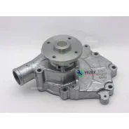 ����� ������� Nissan Bluebird, Nissan Bluebird �������, Nissan Bluebird Station Wagon GMB GWN63A GWN63A ����