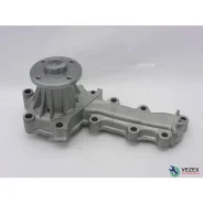 ����� ������� RB20#, RB25DE 92- GMB GWN70A GWN70A ����